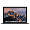 Apple MacBook Pro 13" 2.0 GHz / 8GB / 256 GB / Space Gray 2016