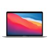 Apple MacBook Air 13, M1, 8GB, 256GB, 7-core GPU, vesmírně šedá (M1, 2020)