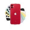 Apple iPhone 11 64GB RED 2