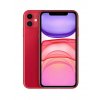 Apple iPhone 11 64GB RED