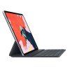Apple iPad Pro 12,9" Smart Keyboard Folio s českou klávesnicí Space Gray 2