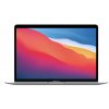 Apple MacBook Air 13 M1 8 GB 256 GB Silver 2020