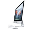 CTO Apple iMac 27" 5K Retina 4,2GHz / 32GB / 1TB Fusion Drive / Radeon Pro 575 4GB / (2017) 1