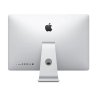 CTO Apple iMac 27" 5K Retina 4,2GHz / 32GB / 1TB Fusion Drive / Radeon Pro 575 4GB / (2017) 2