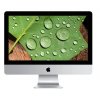 CTO Apple iMac 27" 5K Retina 4,2GHz / 32GB / 1TB Fusion Drive / Radeon Pro 575 4GB / (2017)