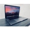 Apple MacBook Pro 15 Touch Bar i9 2,9 GHz 32 GB 1 TB R560X 4GB Space Gray 2018