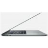 Apple MacBook Pro 15,4" Touch Bar / 2,2GHz / 16GB / 256GB / R555X / Space Gray 2018 3
