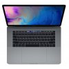 Apple MacBook Pro 15,4" Touch Bar / 2,2GHz / 16GB / 256GB / R555X / Space Gray 2018