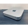 Apple Mac mini i7 3 GHz 8 GB 1 TB HDD 2014