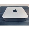 Apple Mac mini i7 3 GHz 8 GB 1 TB HDD 2014
