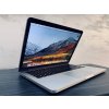 Apple MacBook Pro Retina 13″ 16GB RAM / 512GB SSD 2015 5