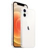 Apple iPhone 12, 128GB, White 2
