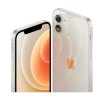 Apple iPhone 12, 128GB, White 3