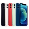 Apple iPhone 12, 128GB, White 5