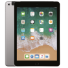 Apple iPad 6 Generace 128GB Wi-Fi + Cellular Space Gray 2018
