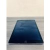 Apple iPad 5 generace 9.7" 32GB Wi-Fi + Cellular Space Gray 2017 6