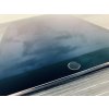 Apple iPad 5 generace 9.7" 32GB Wi-Fi + Cellular Space Gray 2017 7