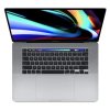 CTO Apple Macbook Pro 16" Core i9 2,4GHz / 16GB / 512GB / Radeon Pro 5300M 4GB / Space Gray (2019) 1