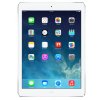 Apple iPad Air 32GB Wi-Fi 4G Silver 2