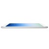 Apple iPad Air 32GB Wi-Fi 4G Silver 3