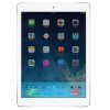 Apple iPad Air 32GB Wi-Fi 4G Silver 4