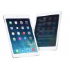 Apple iPad Air 32GB Wi-Fi 4G Silver 6