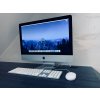Apple iMac 21,5" 2013 2,9GHz / 8GB / 1TB / GT 750M 4