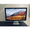 27 Apple ThunderBolt Display - B GRADE