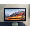 27 Apple ThunderBolt Display - B GRADE