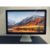 27 Apple ThunderBolt Display - B GRADE