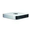 Apple Mac mini i5 / 2.6GHz / 8GB / 1TB HDD 2014 2