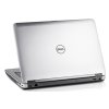 Dell latitude E6440 i5 8 GB RAM 256 GB SSD 14%22 FHD IPS B GRADE1