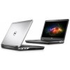 Dell latitude E6440 i5 8 GB RAM 256 GB SSD 14%22 FHD IPS B GRADE3
