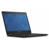 Dell latitude 14 (E7470) Core i5 / 8GB RAM / 256 GB SSD / 14" FHD IPS 1