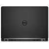 Dell latitude 14 (E7470) Core i5 / 8GB RAM / 256 GB SSD / 14" FHD IPS 4