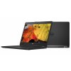 Dell latitude 14 (E7470) Core i5 / 8GB RAM / 256 GB SSD / 14" FHD IPS