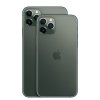Apple iPhone 11 Pro Max 512 GB Midnight Green 1