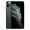 Apple iPhone 11 Pro Max 512 GB Midnight Green