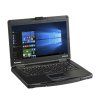 Panasonic ToughBook TOUCH CF-54 Core i5 / 4GB RAM / 256 GB SSD / 14" FHD Dotykový "B Grade" 1