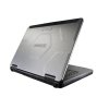 Panasonic ToughBook TOUCH CF-54 Core i5 / 4GB RAM / 256 GB SSD / 14" FHD Dotykový "B Grade" 2