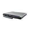 Panasonic ToughBook TOUCH CF-54 Core i5 / 4GB RAM / 256 GB SSD / 14" FHD Dotykový "B Grade" 5