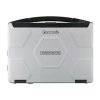 Panasonic ToughBook TOUCH CF-54 Core i5 / 4GB RAM / 256 GB SSD / 14" FHD Dotykový "B Grade" 7