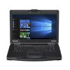 Panasonic ToughBook TOUCH CF-54 Core i5 / 4GB RAM / 256 GB SSD / 14" FHD Dotykový "B Grade"