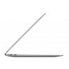 Apple MacBook Air 13, M1, 8GB, 512GB, 7-core GPU, vesmírně šedá (M1, 2020) 1