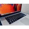 Apple MacBook Pro Retina 15,4" 2,3GHz / 16GB / 512GB / GT750M 2013 4