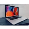 Apple MacBook Pro Retina 15,4" 2,3GHz / 16GB / 512GB / GT750M 2013 7