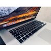 Apple MacBook Pro Retina 15,4" 2.2GHz / 16GB / 256GB 2015 3