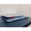 Apple MacBook Pro Retina 15,4" 2.2GHz / 16GB / 256GB 2015 8