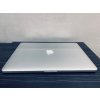 Apple MacBook Pro Retina 15,4" 2.2GHz / 16GB / 256GB 2015 9