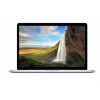 Apple MacBook Pro Retina 15,4" 2.2GHz / 16GB / 256GB 2015